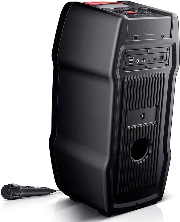 power-audio-sharp-ps-929-bt-ipx5-180w