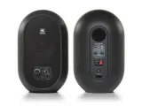 monitory-jbl-one-series-104-bt-marka-jbl