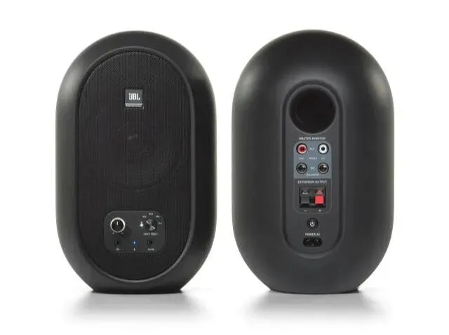 monitory-jbl-one-series-104-bt