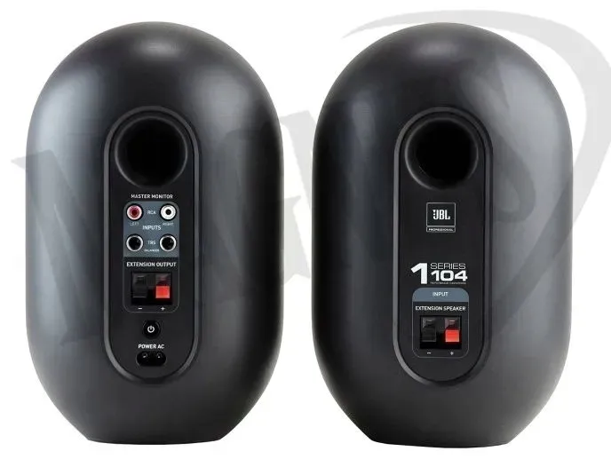 monitory-jbl-one-series-104-bt