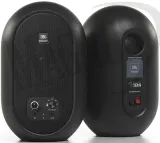 monitory-jbl-one-series-104-bt-stan-opakowania-oryginalne