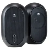 monitory-jbl-one-series-104-bt-stan-nowy-stan-opakowania-oryginalne
