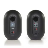 monitory-jbl-one-series-104-bt-stan-nowy-kod-producenta-104setbt