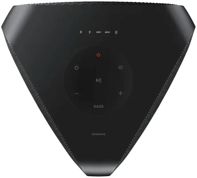 power-audio-mx-st50b