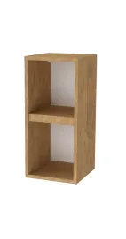 briks-wno-60-szafka-wiszaca-pionowa-otwarta-60cm-x-30cm
