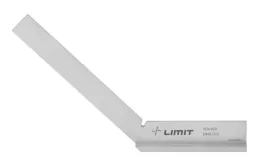 katownik-uniwersalny-limit-27987-0208-150