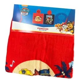 poncho-psi-patrol-50x115-cm-carbotex