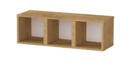briks-wzo-90-szafka-wiszaca-pozioma-otwarta-90cm-x-30cm