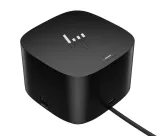 hp-thunderbolt-dock-280w-g4-dock