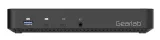 estuff-triple-4k-usb-c-hybrid