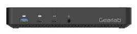 estuff-triple-4k-usb-c-hybrid