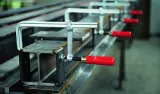 scisk-srubowy-bessey-gs60