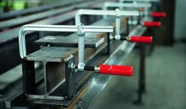 scisk-srubowy-bessey-gs60