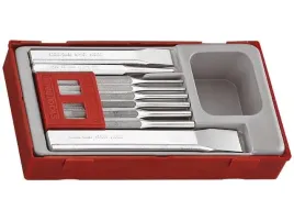 zestaw-przecinakow-i-wybijakow-teng-tools-69220101