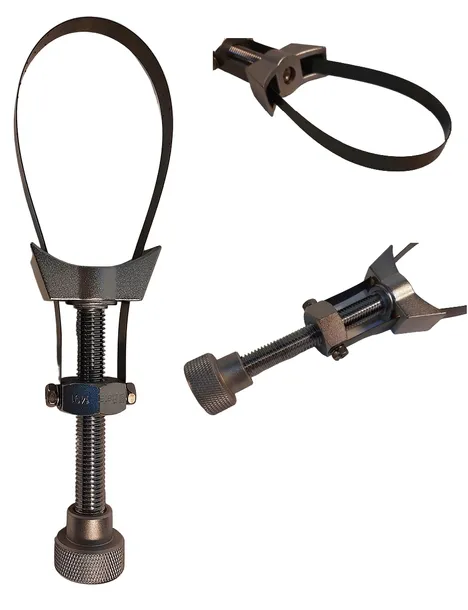 beta-1491-waga-z-opakowaniem-0-5-kg