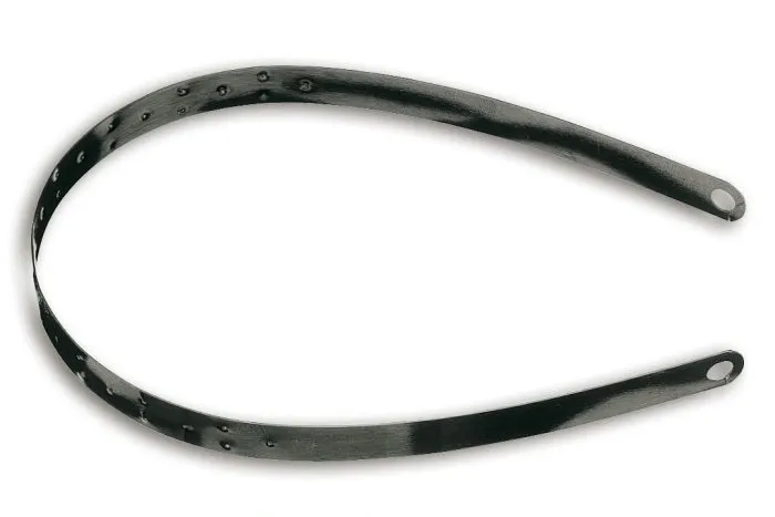 beta-1491-kod-producenta-1491