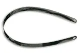 beta-1491-kod-producenta-1491