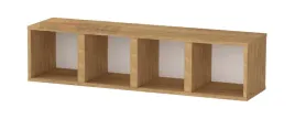 briks-wzo-120-szafka-wiszaca-pozioma-otwarta-120cm-x-30cm