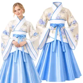 stroj-japonki-kimono-przebranie-japonskie-orientalny-kostium-s-m