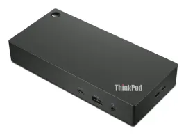 lenovo-thinkpad-dock-usb-c-90w