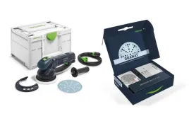 szlifierka-mimosrodowa-sieciowe-festool-720-w-230-v