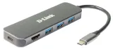 d-link-5-in-1-usb-c-hub-with