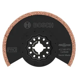 brzeszczot-uniwersalny-do-urzadzen-wielofunkcyjnych-bosch