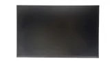 lenovo-14-inch-wuxga-ips-lcd-panel