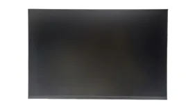lenovo-14-inch-wuxga-ips-lcd-panel