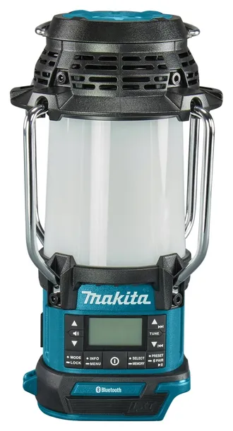 radio-budowlane-makita-bluetooth-seria-dmr
