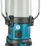 radio-budowlane-makita-bluetooth-waga-urzadzenia-3-3-kg