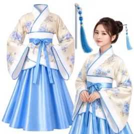 stroj-kimono-japonka-przebranie-japonskie-spinka-ozdoba-do-wlosow-m-l