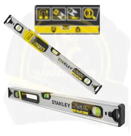 stanley-fatmax-poziomica-xtreme-skrzynkowa-z-magnesem-60-cm-fmht43673-1