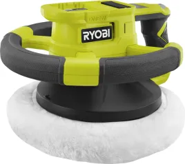 polerka-ryobi-rbp18250-0-akumulatorowa-25-cm-18-v-one-samochodowa