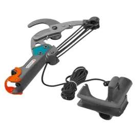 nozyce-reczne-gardena-35-cm