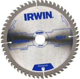 pila-tarczowa-irwin-1907772-160-x-20-mm-56-zebow