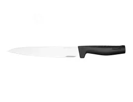 noz-do-miesa-hard-edge-216-cm-fiskars-1051760
