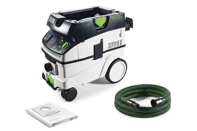 festool-odkurzacz-ctm-26-e-574981