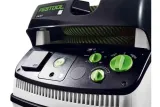 festool-odkurzacz-ctm-26-e-574981-maksymalna-moc-1200-w