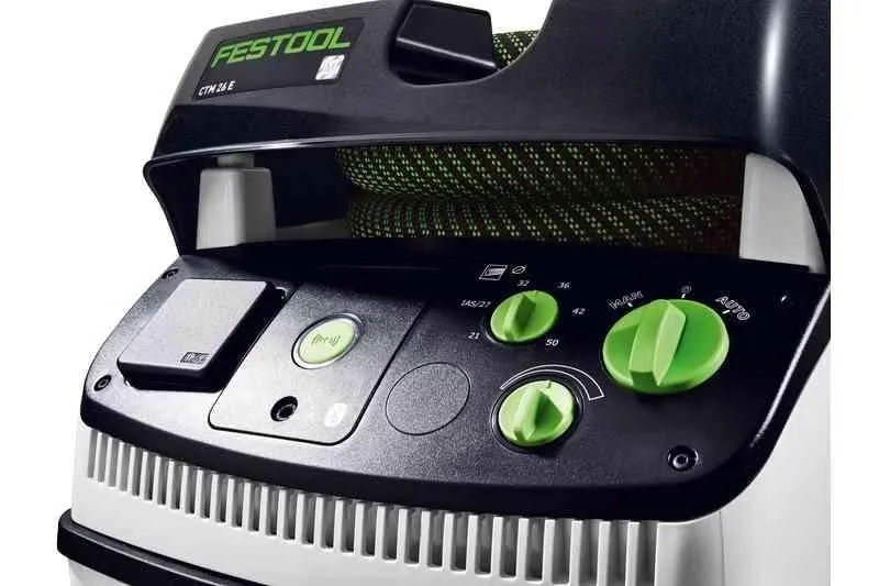 festool-odkurzacz-ctm-26-e-574981
