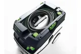 festool-odkurzacz-ctm-26-e-574981-napiecie-zasilania-230-v