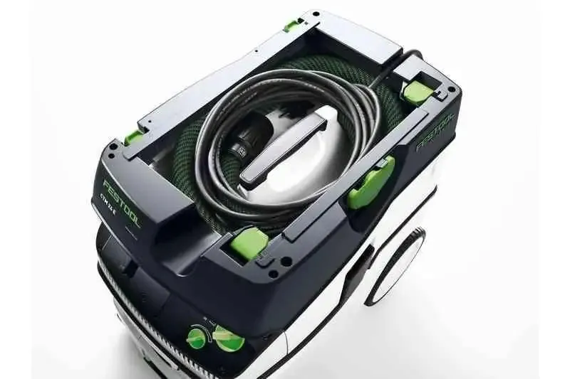 festool-odkurzacz-ctm-26-e-574981-marka-festool