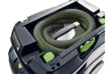 festool-odkurzacz-ctm-26-e-574981-zasilanie-sieciowe