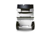festool-odkurzacz-ctm-26-e-574981-wydatek-powietrza-3900-l-s