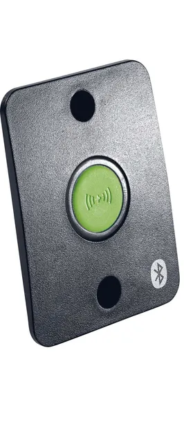 festool-odkurzacz-ctm-26-e-574981-zasieg-pracy-3-5-m