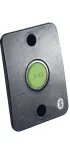 festool-odkurzacz-ctm-26-e-574981-zasieg-pracy-3-5-m