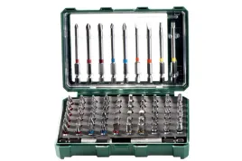 zestaw-bitow-metabo-626704000