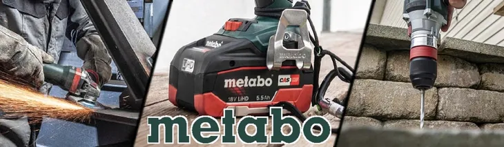 zestaw-bitow-metabo-626704000-marka-metabo