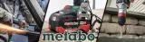 zestaw-bitow-metabo-626704000-marka-metabo