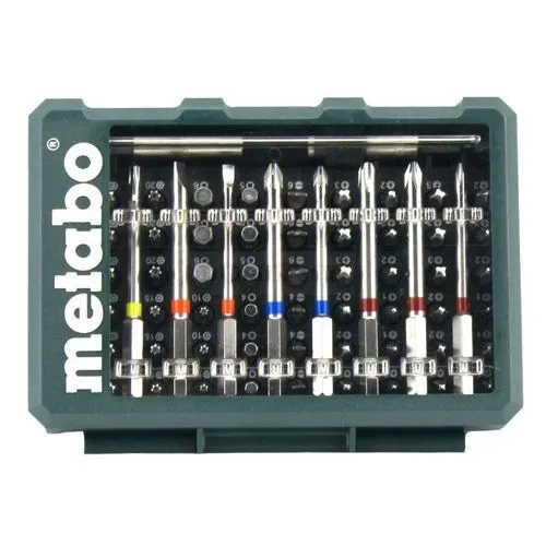 zestaw-bitow-metabo-626704000